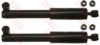 LANCIA 0000007753419 Shock Absorber